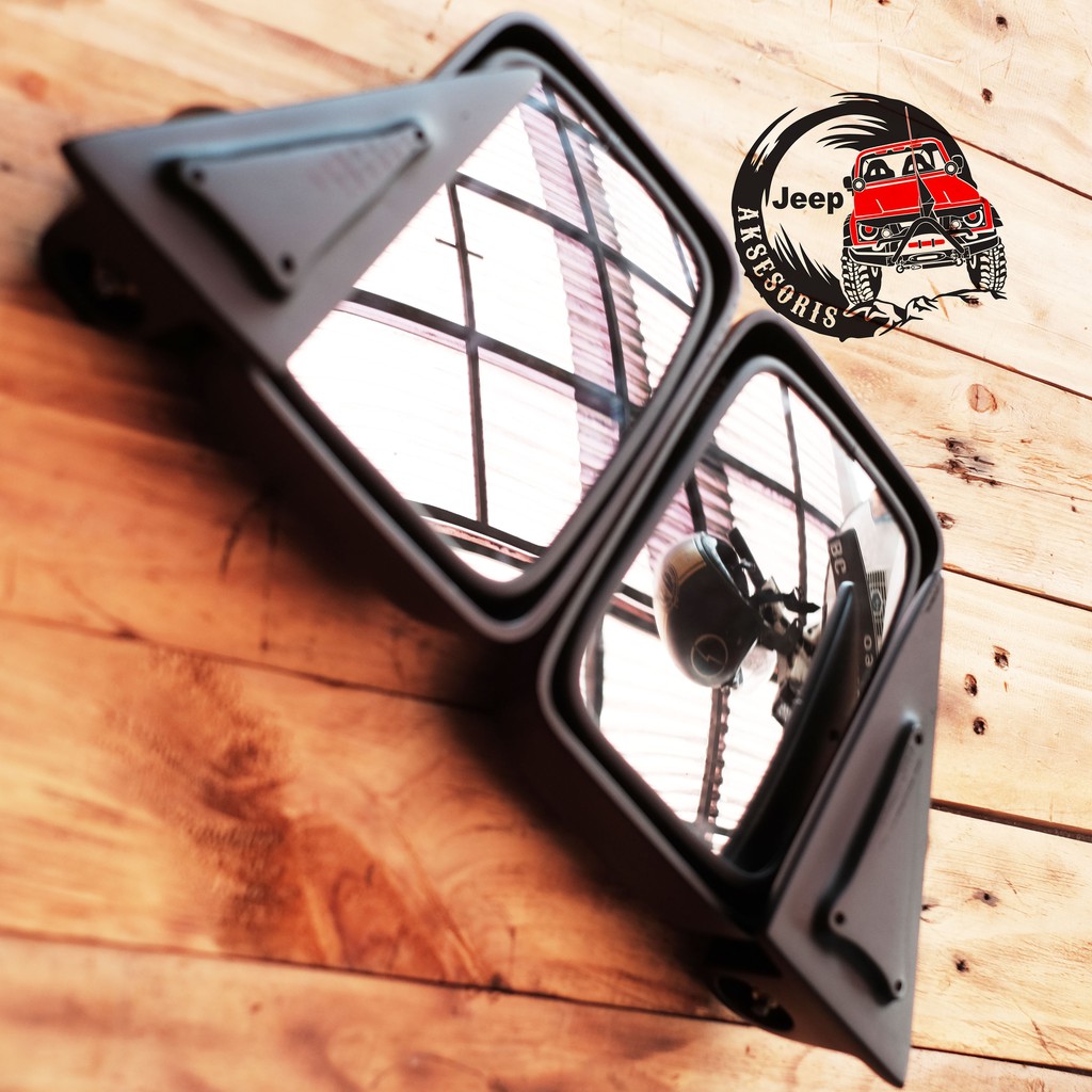 Spion Rugger Taft Or feroza