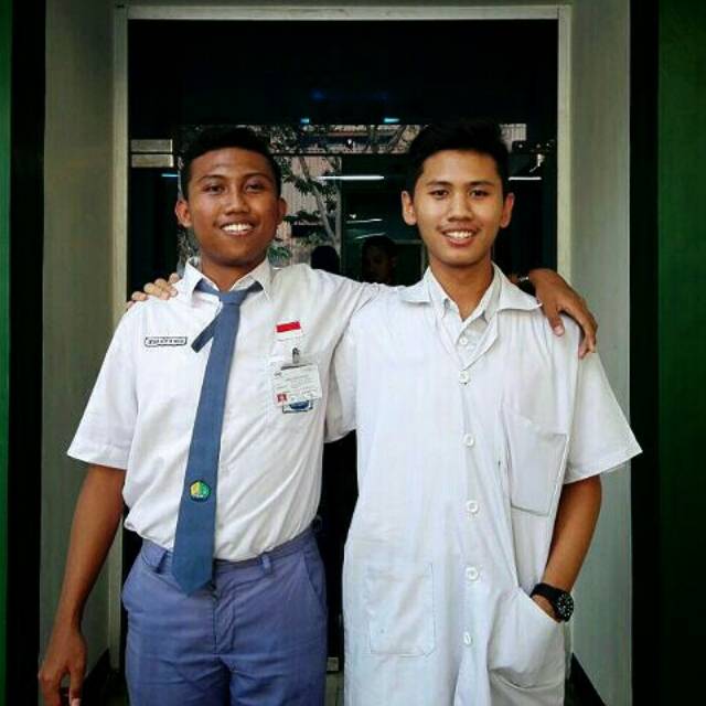 enggar.prasetyo.1999