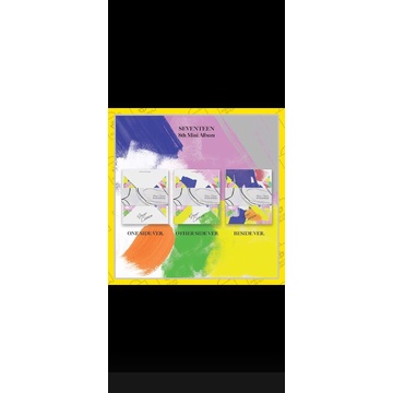 [PELUNASAN] ALBUM YOUR CHOICE MECIMA