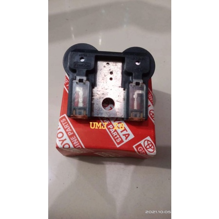 Terminal Battery Fuse-Sekring kepala aki Universal original