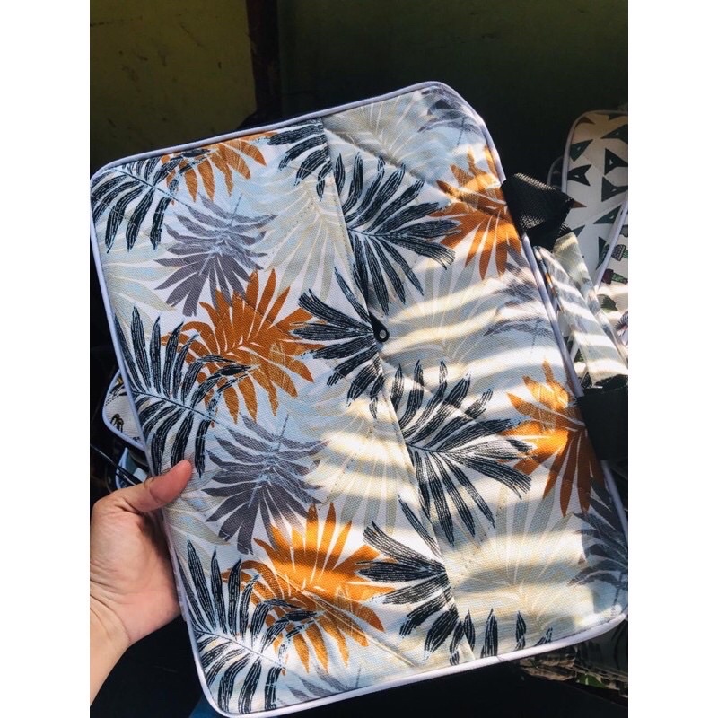 COD TAS LAPTOP KANVAS KEREN!!!