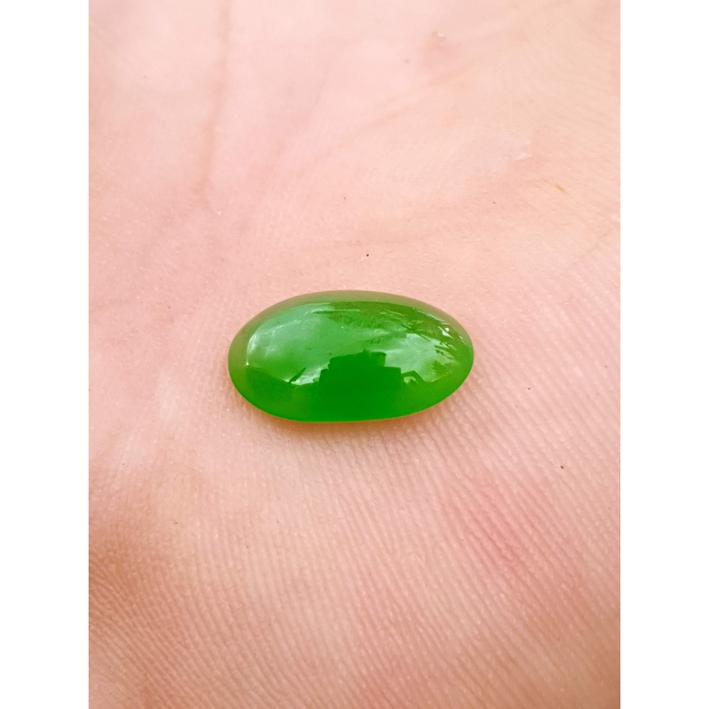 BATU IMPERIAL JADE KD1707