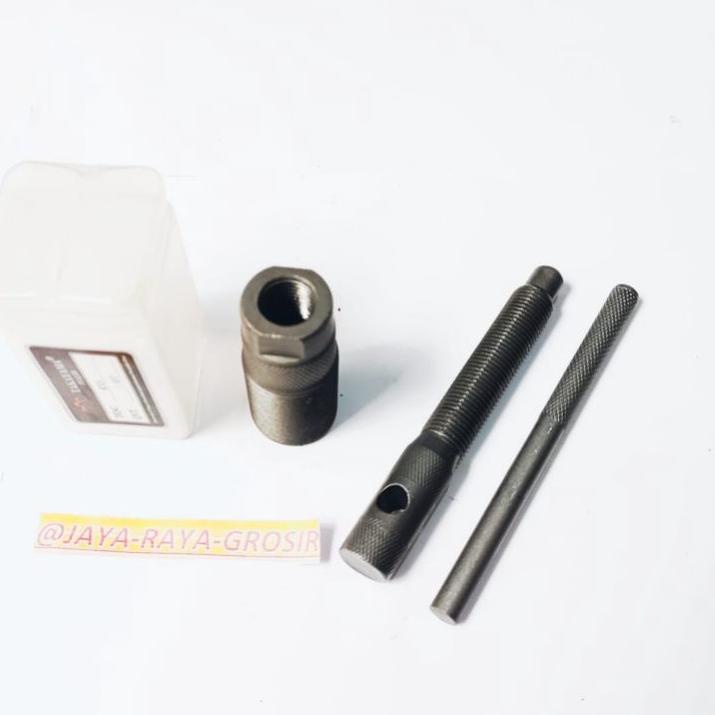 Harga Murah.. TREKER TRAKER MAGNET MAGNET  RXS  MIO MIO J MIO M3 125 FINO FI MIO Z VARIO LAMA BEAT V