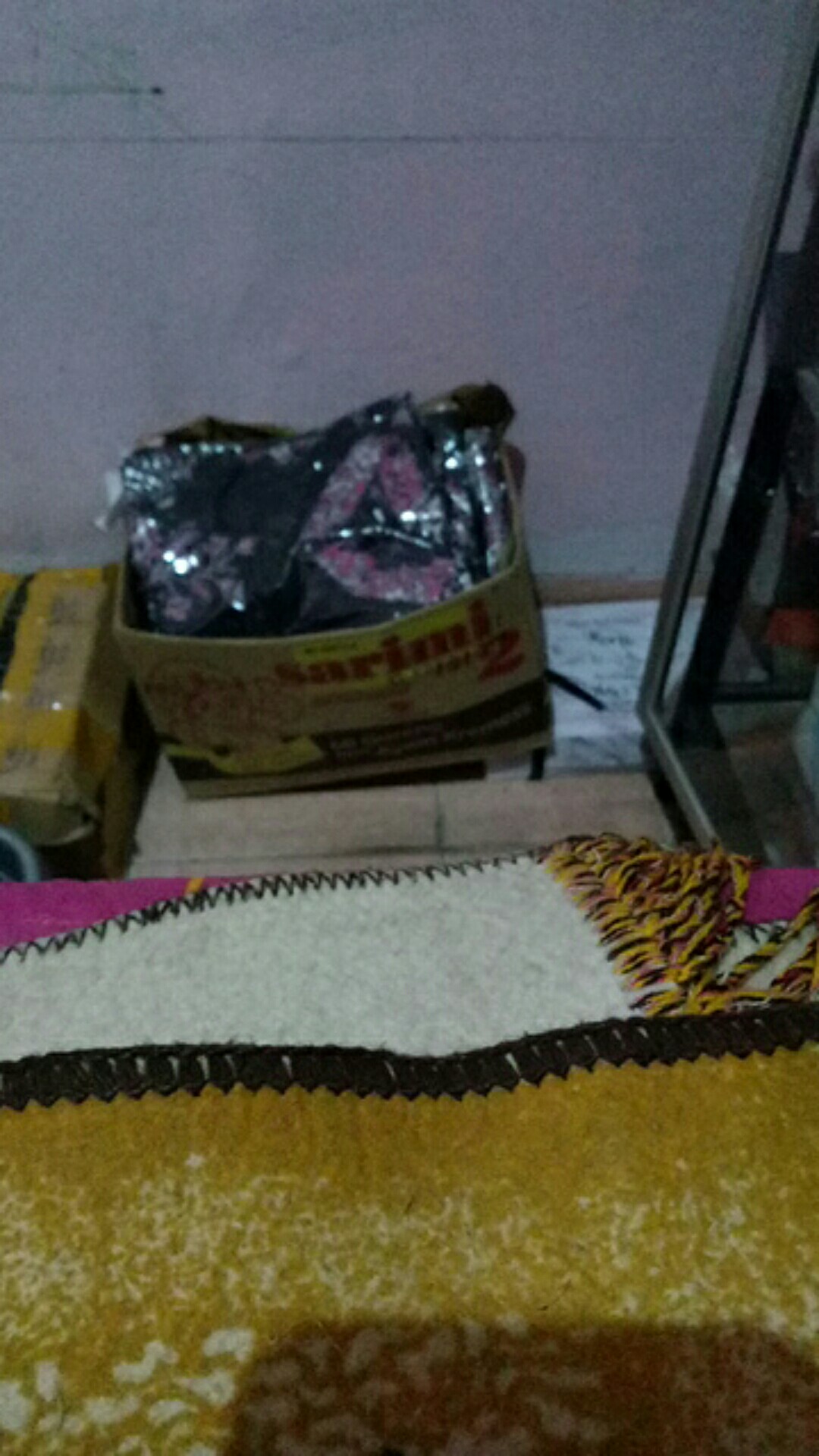 [ Bisa Cod ] Terlaris Serut Genes Jelita Tunic Navbor Yelbor Whitbor Creambor Tunik Batik Modern