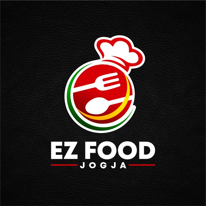 Jual Jual Tengkleng Domba Qu Makanan Kaleng Ez Food Jogja Shopee