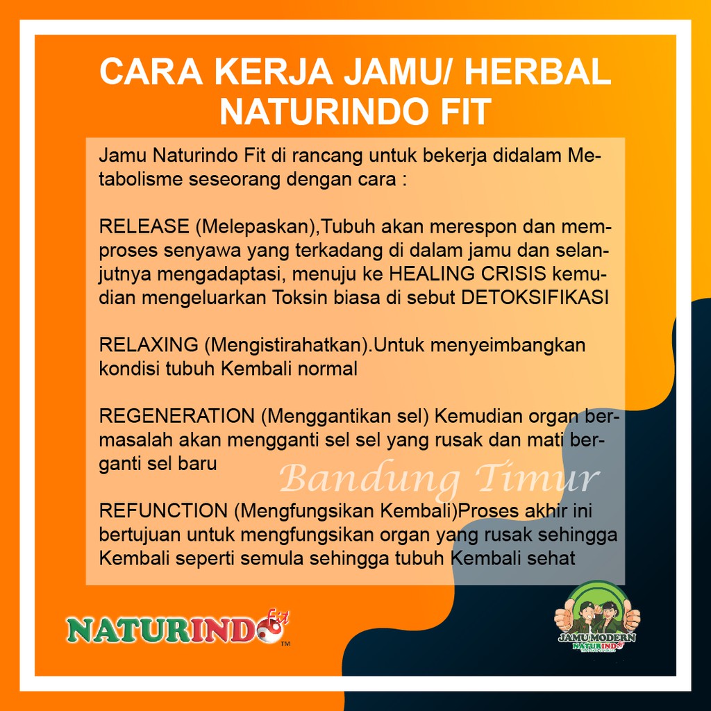 Obat Herbal Benjolan Di Leher Di Tangan Di Punggung Lipoma Bengkak Radang Otot Syaraf Kelenjar Getah Bening Tiroid Naturindo POS K Herbal ampuh aman COD-5
