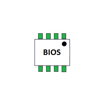 FIle Bios Bin, Clearme, Skema, Boardview Laptop Segala Merk dan Model