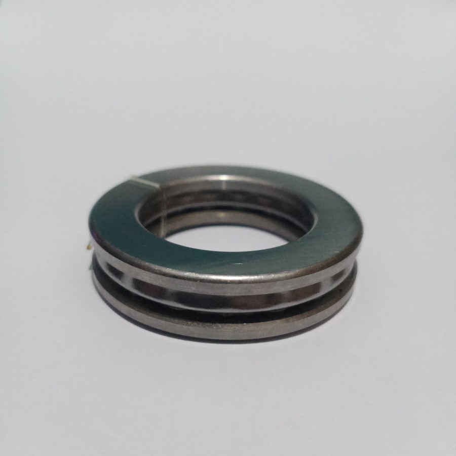 bearing set XCF 51106 high pressure jet cleaner ABW VBB 70