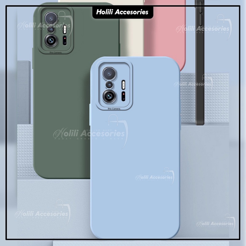 CASE OPPO A31 SOFTCASE PRO CAMERA TPU MACARON SLIKON FULL PELINDUNG CAMERA