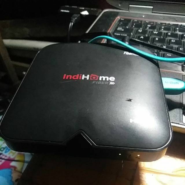 hendrik_ardiantofe101