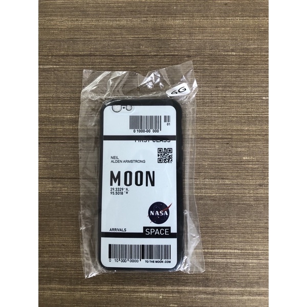 Case Iphone 6 Murah Casing Hp