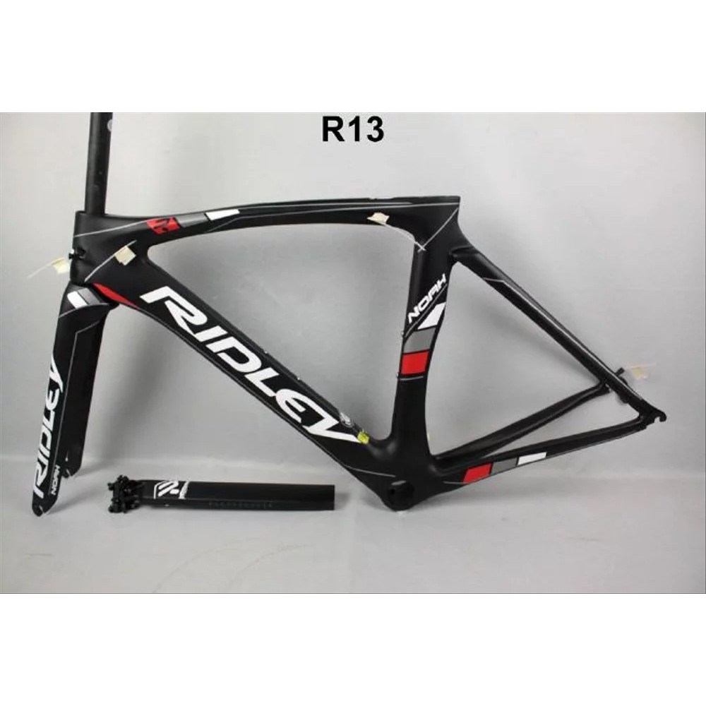 Frame sepeda acm clearance