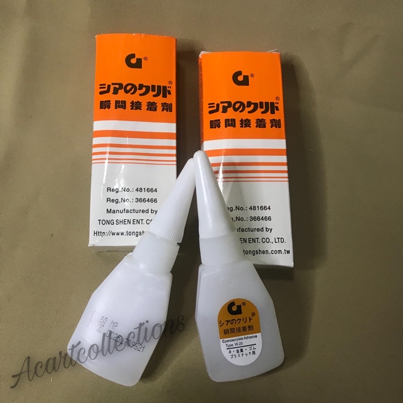 

LEM KOREA || LEM G || LEM GLUE || LEM SUPER GLUE