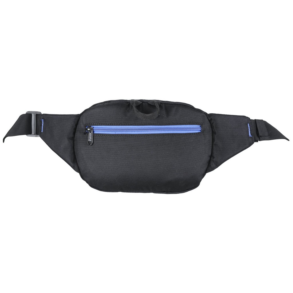 TAS PINGGANG WAISTBAG REI RAMELU 03 AREI OUTDOORGEAR TAS ORIGINAL 100%