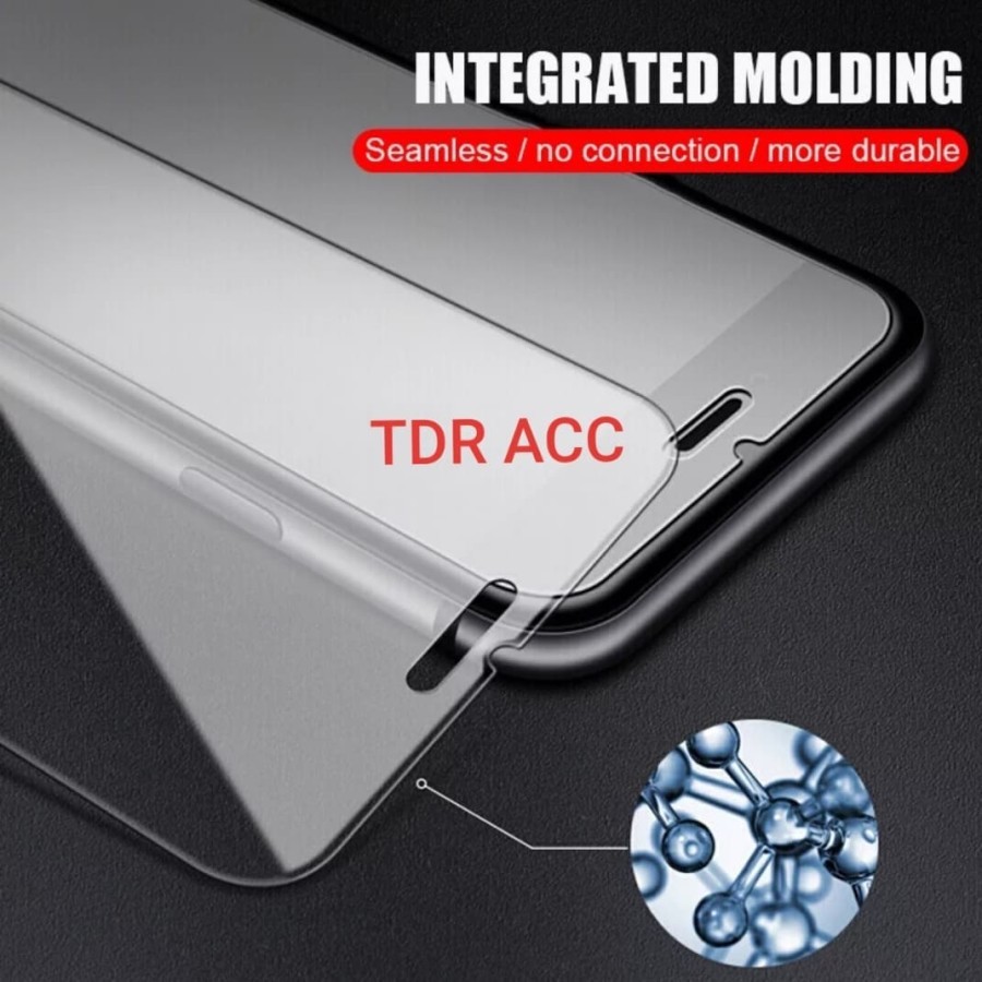 TG BENING - TEMPERED GLASS OPPO A17/A16/A15/A12/F9/A9 2020/A5 2020/A5S/A3S/A96/A78/A52/A92/A52/A33/RENO 2F/RENO 3/RENO 4/4F/RENO 5/RENO 6/RENO 7/RENO 8