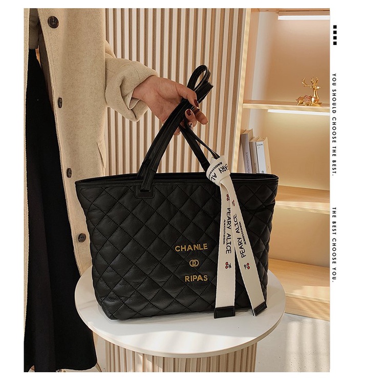 ( 2PC 1KG ) GTBI998879251 New Arrival  !!!  Tas Selempang Wanita Import  Premium Terbaru+SALL