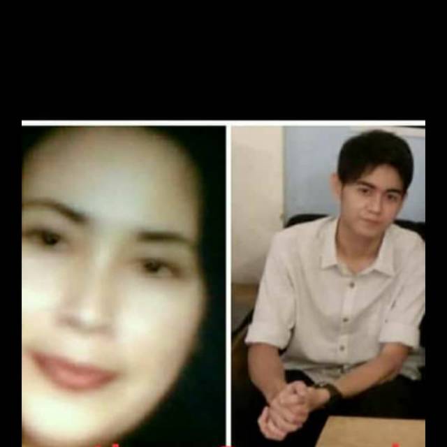riosiganteng00