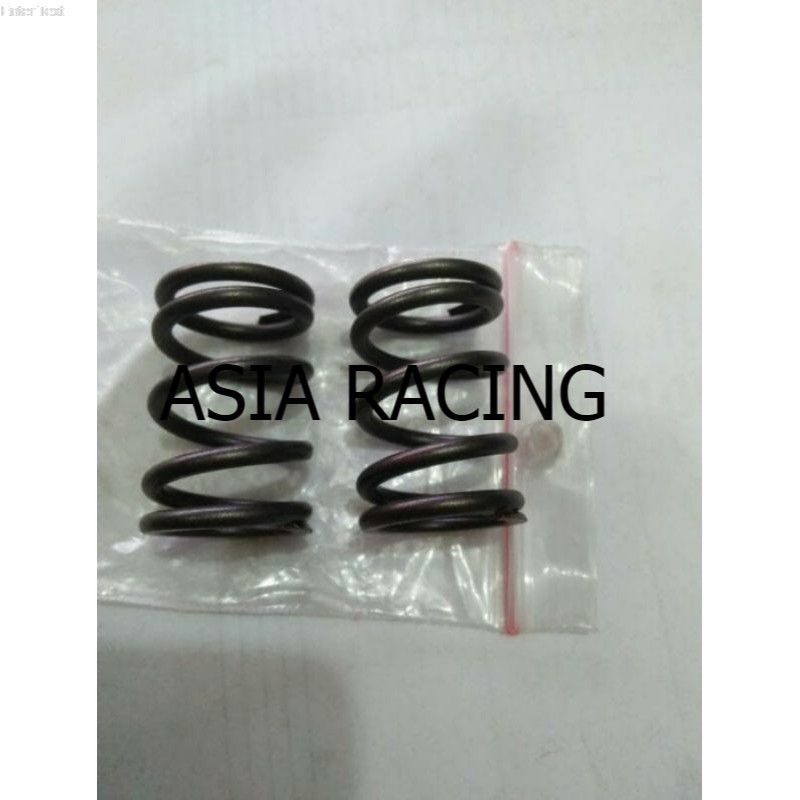 Per pir klep swedia honda grand supra X old SUPRAX panjang 34.5 mm 34.5mm