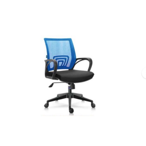 JUAL KURSI KANTOR INDACHI SERIES CASOVA/ORCAJAYA