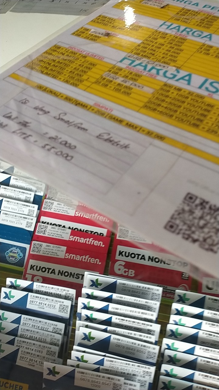 Kemeja Batik Pria Lengan Pendek Motif Sekar Jagad Hijau Warna Alam 724415 Cap 72