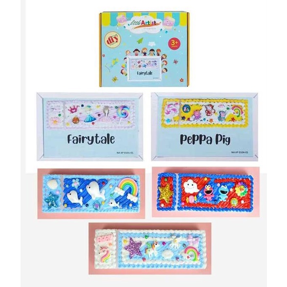 

TERMURAH DIY CRAFT PENCIL CASE - NA KP/TEMPAT PENSIL AESTHETIC/TEMPAT PENSIL ANAK PEREMPUAN/TEMPAT PENSIL LUCU/TEMPAT PENSIL 3D/TEMPAT PENSIL TRANSPARAN/TEMPAT PENSIL LUCU/TEMPAT PENSIL KOREA/TEMPAT PENSIL KAIN/TEMPAT PENSIL KALKULATOR