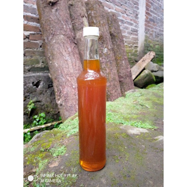 

Madu_Multiflora(ondoan)