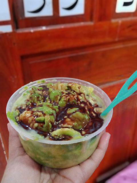 Wms Pencacah Bawang Sayur Sayuran / Onion Chopper