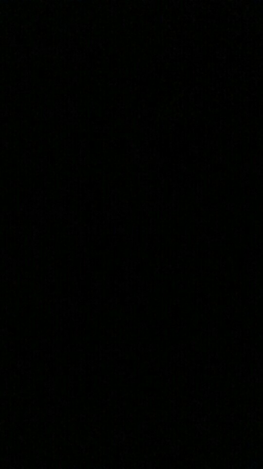 Giant Canister Ukuran 8.4 Liter