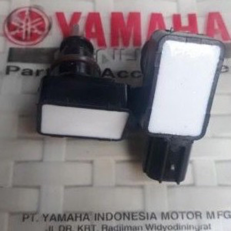 SENSOR IC MIO J, NMAX, N MAX, VIXION, MIO GT, XEON, YAMAHA