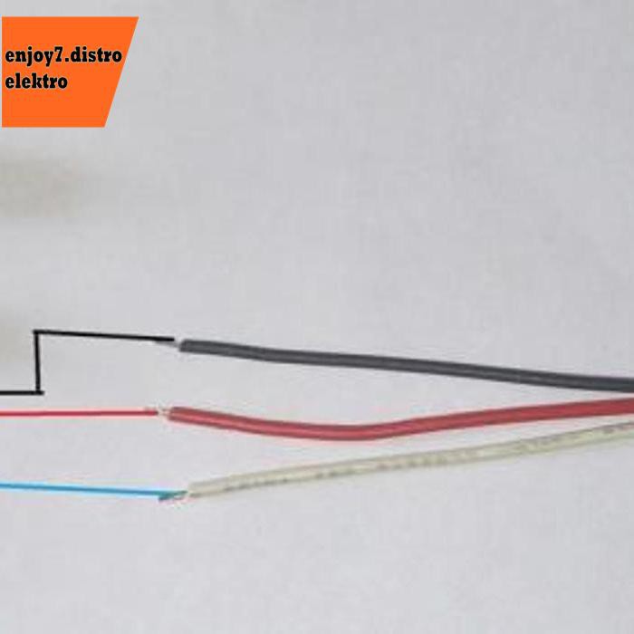 Rakitan Kit Preamp Mic Condenser Untuk Pc Bishele88 Berkualitas