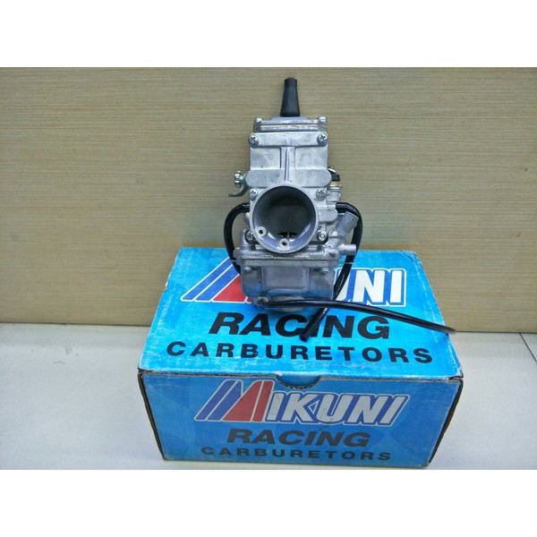 karburator mikuni kotak TM28