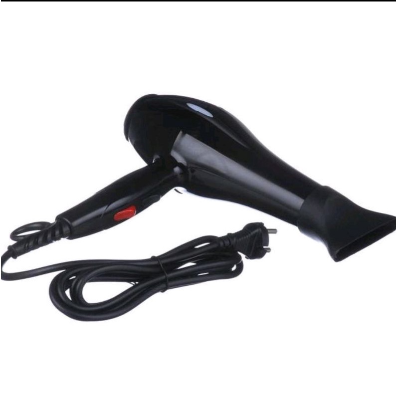 Hairdryer SONAR SN 1240