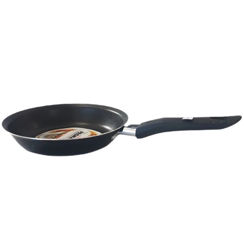 Maspion Prisma Telfon Penggorengan Fry Pan 18 cm