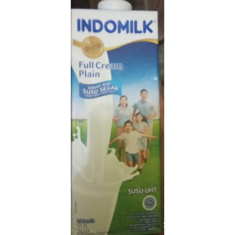

indomilkUHTfullcream1000ml