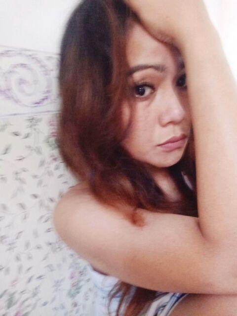 Paket Wall Decor Isi 6