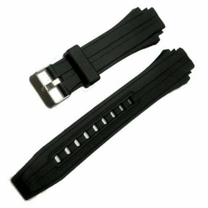 STRAP TALI TANGAN FORESTER JTF 1007 JTF-1007 JTF1007 FREE PEN