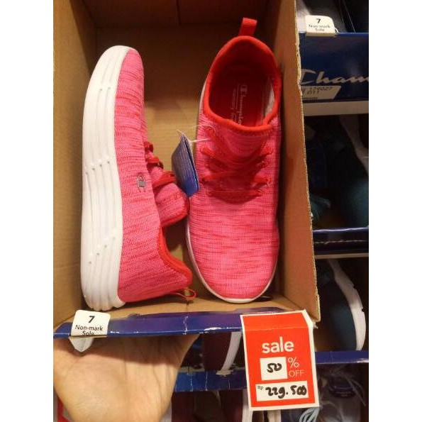 payless champion women's shoes