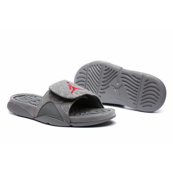 Sendal Pria Slide Goodnes Urban Bahan Kulit Santai Nyaman Jalan Ngemal S5J5 Sandal Pria KAWS X A