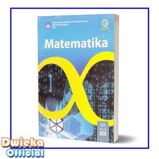 Buku Lks Matematika SMP Kelas 7 Semester 2 K13 Intan Pariwara