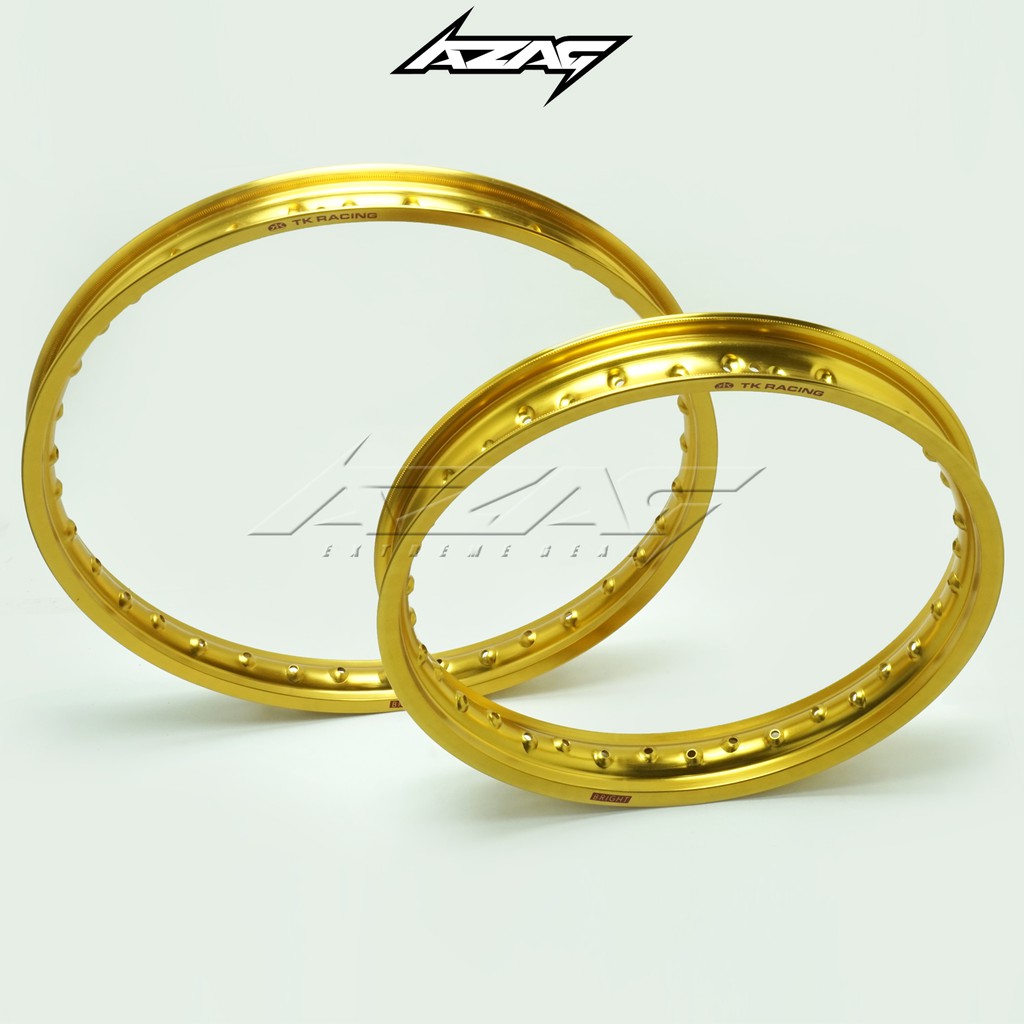 Velg TK Motocros KLX Dtracker CRF WR DLL