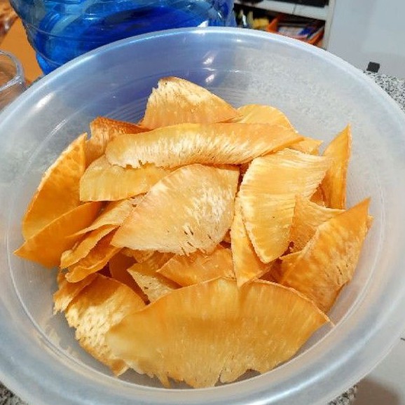 

sukun goreng lebar
