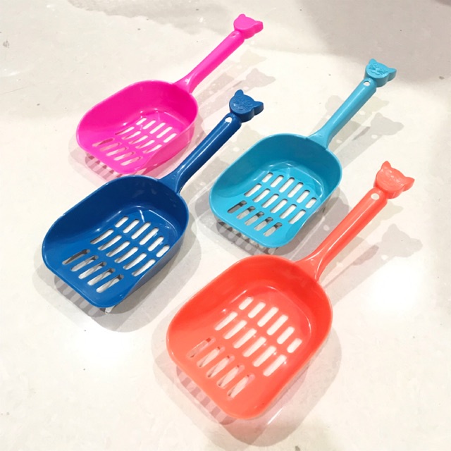 SEROKAN PASIR SEROK PASIR SENDOK PASIR KUCING SEROKAN KUCING SEKOP PASIR KUCING SEKOP PUP SEKOP POOP