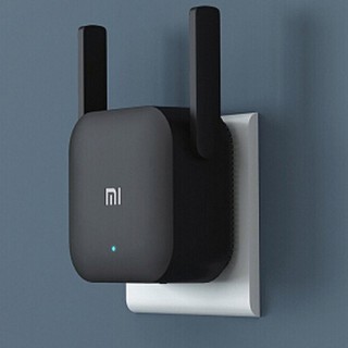 XIAOMI Mi WiFi Extender Pro Amplifier Repeater P   ro