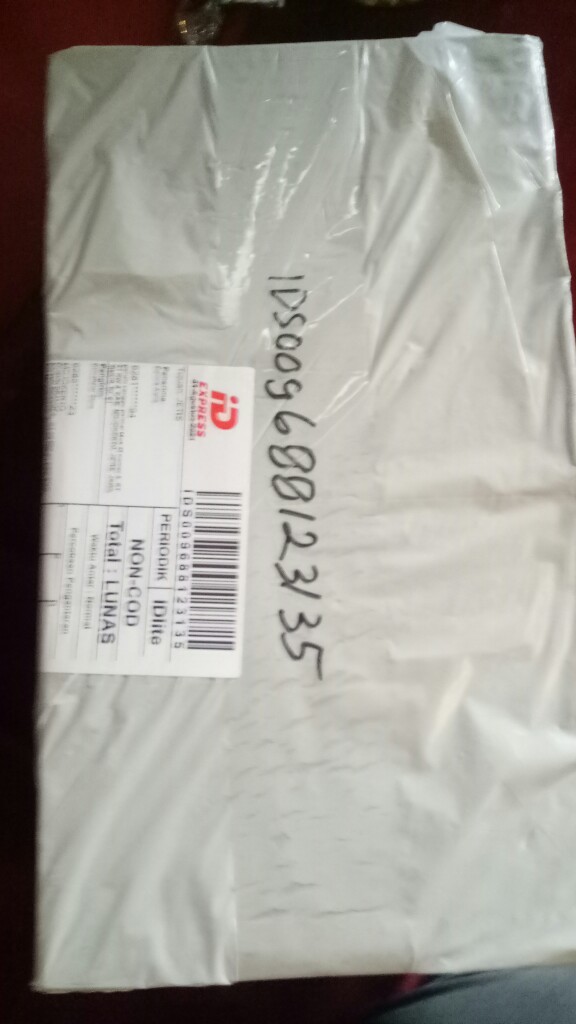 Sepatu Pantofel Wanita Sepatu Pansus Hitam Wanita  Fantofel Cewek Paskibraka