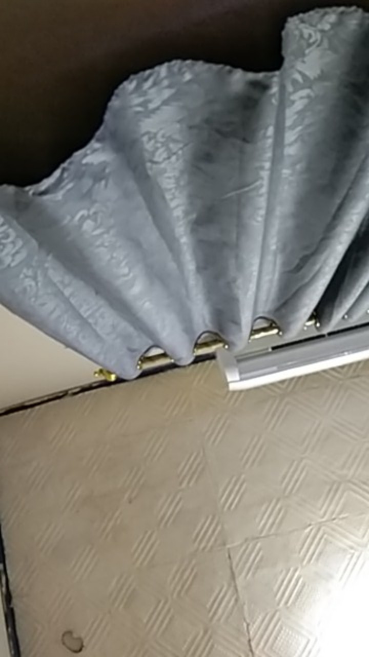 Ecer Toples 450gr Cap Cherry Ps002, Jar Kue Kering , /mika /lebaran /nastar /jelly /cemilan /permen