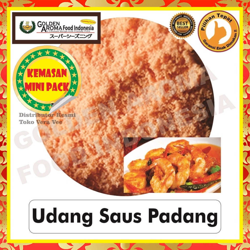 

Bumbu Tabur Rasa Udang Saus Padang 50Gr Bubuk Tabur Udang Saus Padang Powder Aneka Asin Manis Gurih Terbaik Premium Enak Impor Instan Grosir Kentang Goreng Basreng Buah Cimol Kripik Pisang Keripik Singkong Makaroni Cilung Jambu Gorengan Taiwan Bukan 100Gr