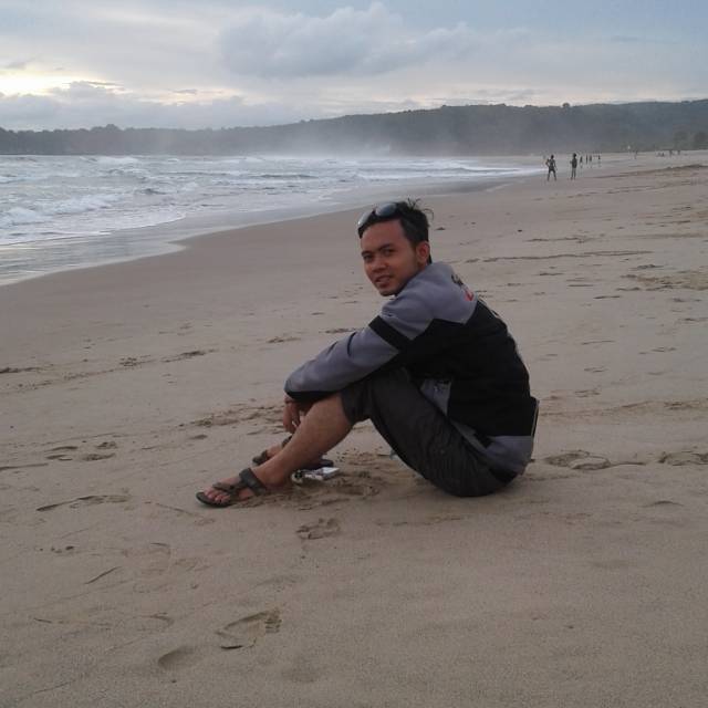 edi.tre