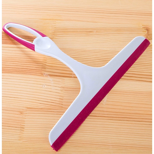 WIPER Alat Karet Pembersih Kaca Pengering Lap Kaca Mobil Jendela/alat pembersih kaca jendela