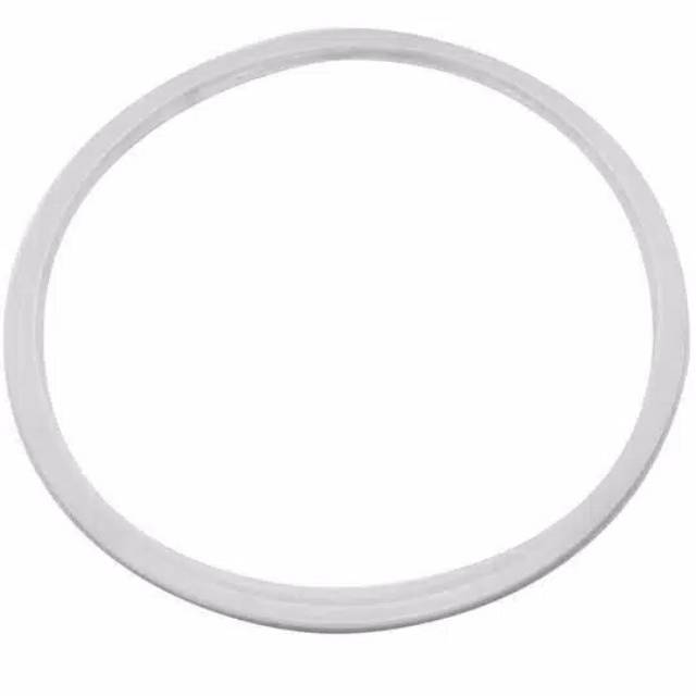 Karet Presto Maxim ukuran 24cm ( Presto Maxim 7Lt)