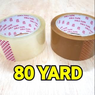 Acco Fasteners Paper Fastener Joyko Putih | Shopee Indonesia